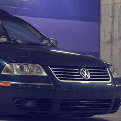 David Tango & Ekipa - Santa Cruz [Danon Vokal Edit]