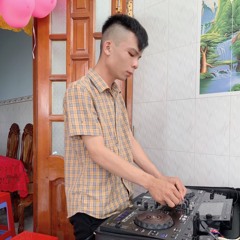 NST DO TAO LAM QKHANG MIX 2024