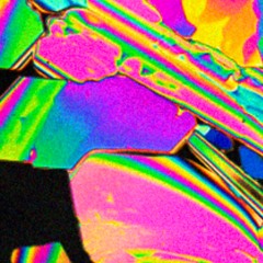 the most magnetic thing on Earth is loving your own energy.