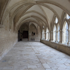 Sonata Da Camera;   entrée, aria , gigue   pour guitare