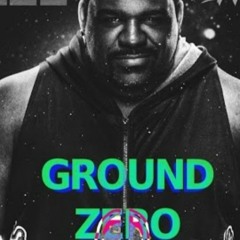 Ground Zero (Def Rebel REMIX)- Keith Lee 2020 theme