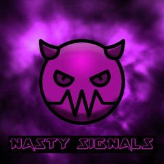 Nasty Signals (live 30/08/2023)