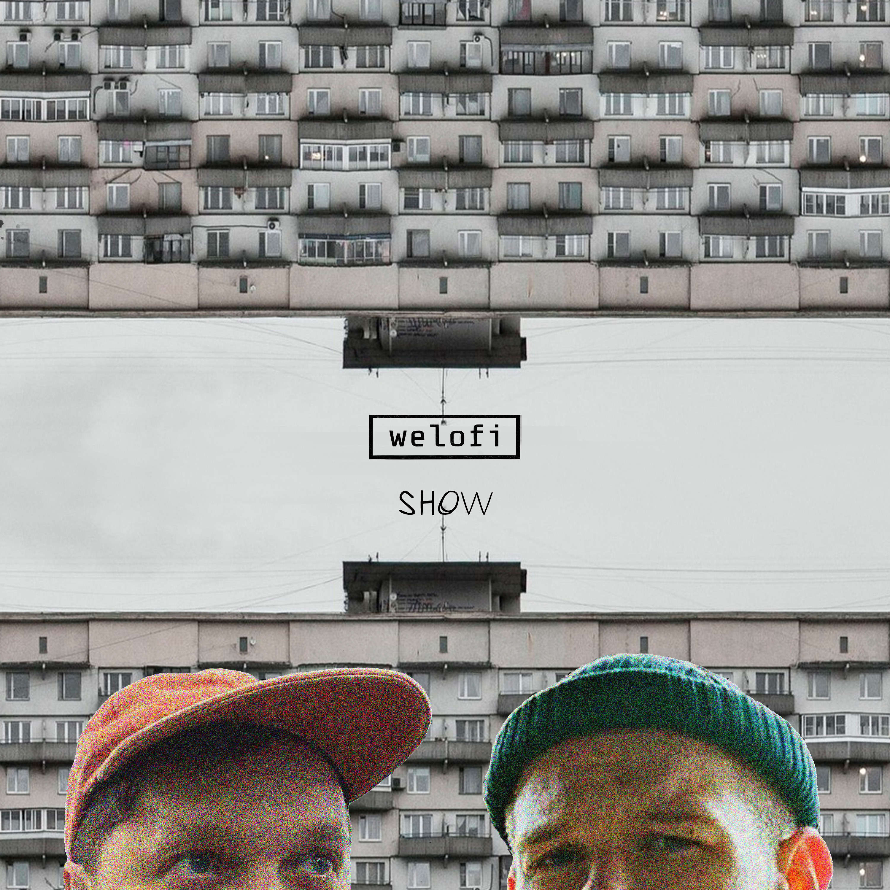 Welofi