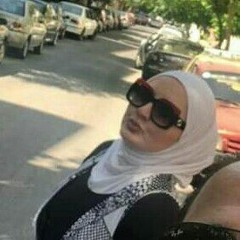 Maan Awwad  أدهم نابلسي بدك عدلك شو اخد