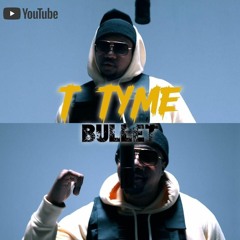 BULLET