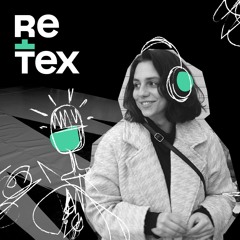 ReTex+UNDP (Radio Beograd)