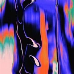 pieruun - ladbroke [400zł]