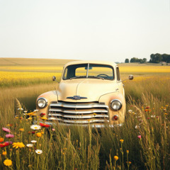 My Pick Up, Helps Me Pick Up