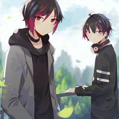 SasakiVT X [Genes!s.] - Tears Run Dry