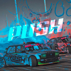 PUSH THE TOP