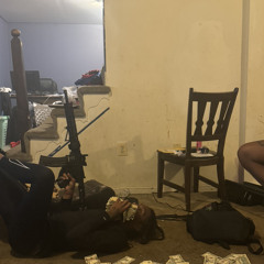 ymmkayy-sentence his ass to hell
