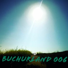 Buchurland 006