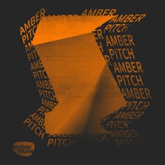 PREMIERE: Uneo - Beaton [Amber Muse]