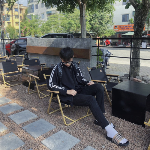 START 2025 - Đức An