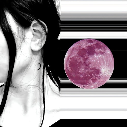 My Moon