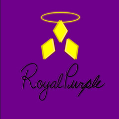 Royal Purple - Princess Superstar and Case Train.wav