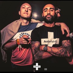 Kelli - Leigh - Love Like This (P.Cassio Remix) Final Premaster unreleased