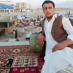 Aey_Sanama_Qurbaan_Shama_By_Raheem_Ghamzada_sk_adozai_(360p)_high_quality