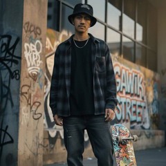 GAWIK STREET-KORUPTOR BANGSAT.mp3