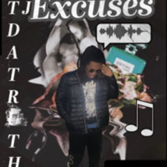 Excuses