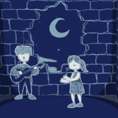 I Just Couldn't Save You Tonight