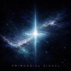 Primordial Signal
