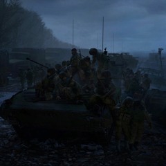 RFWM - Extraction Point