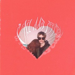 ЛУЧИК - Отвали