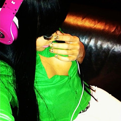 lovebomb