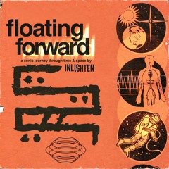 Floating Forward