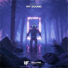 Justflow - My Sound
