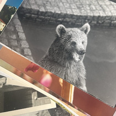 It Takes Time 091 ft. Jus' Jules