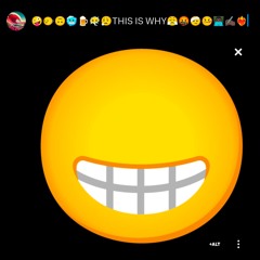 This Is Why_TripleTropah
