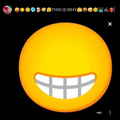 This Is Why_TripleTropah