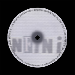 INFINITY (Extended Version)