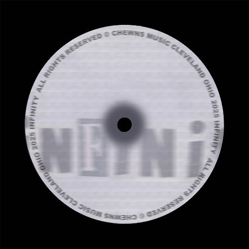 INFINITY (Extended Version)