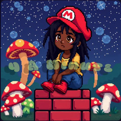 4 A Minute (Prod. CYRUSXO!)