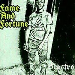 BACK_FROM_THE_DEAD FT LEECE