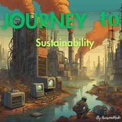 Journey to Sustainability