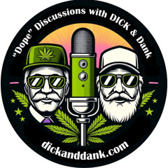 DICK&Dank Full Song