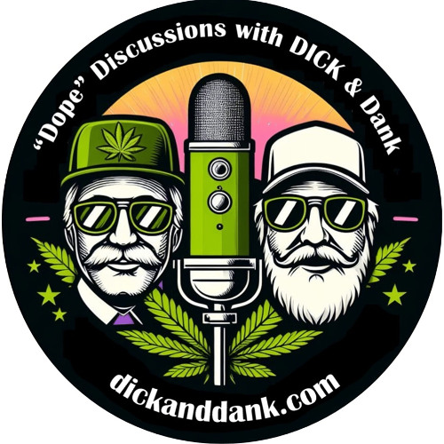 DICK&Dank Full Song