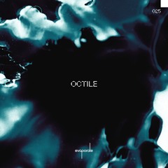 Zhēng-Fā 025 : Octile (HU)