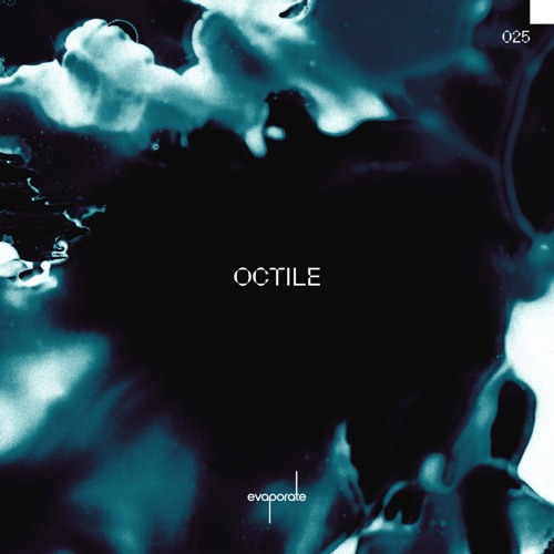 蒸發 Zhēng-Fā 025 : Octile (HU)