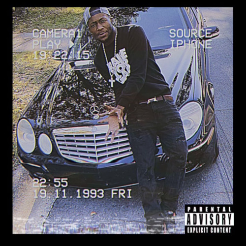 HANG EM HIGH FREESTYLE