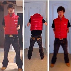 summer clips 2K23 + numiall, vinso, d5rko, april21, starboyrob, aid_n, carb, 3li, stacia.01, metis