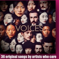 Can I Cross Your Border? -  Tom Forst, Mike Forst