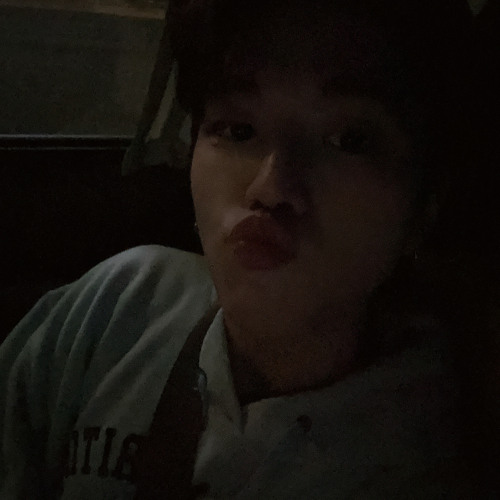 리우 - 하루하루 (문명진)ㅣ리무진서비스 BOYNEXTDOOR 보이넥스트도어 보넥도 Riwoo cover