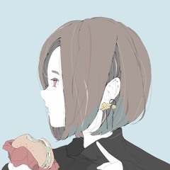 Intergalactic Bound Remix By Raison