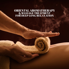 Japanese Mindfulness (feat. Tranquility Spa Universe)