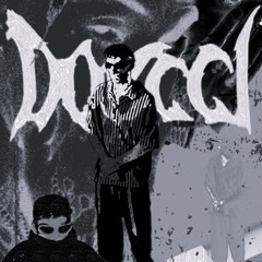 Dorcci - Baroon (Reverbed+Slowed)